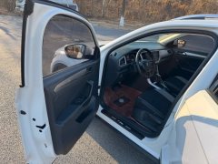 2021 Volkswagen T-Roc 2020 1.4T AT 280TSIEntryFWD #14