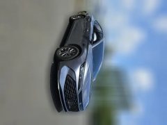 2025 BYD Qin L 2025 DM-i Smart Drive 1.5L AT 80KMLeading #2