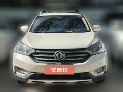 2015 Dongfeng Fengshen Fengshen AX7 2015 2.0 AT Zhiyue #2