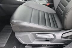 2021 Volkswagen Sagitar 2021 1.2T AT 200TSI DSGSurpass #21