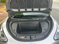 2025 Geely Galaxy Geely Galaxy Xingyuan 2025 310km dreamEdition #11