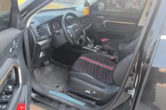 2019 Haval H6 2020 1.5T AT PlatinumChampion #9