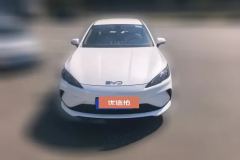 2025 BYD Seal 05 DM-i 2025 DM-i Smart Drive 1.5L AT 55KMLuxury #2