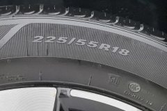 2023 Hyundai ix35 2021 2.0 AT 2WDGLSLeading #9