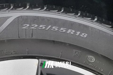 #9