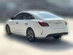 2022 MG MG5 2023 1.5L AT 180DVVT CVTFashion #7