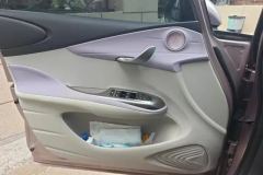 2022 BYD Dolphin 2021 401km knightEdition #7