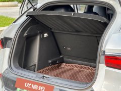 2022 BYD Yuan Plus 2022 510KM FlagshipPLUS #19