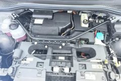 2023 Volkswagen ID.4 CROZZ 2022 AT Pure enjoymentLimited #10