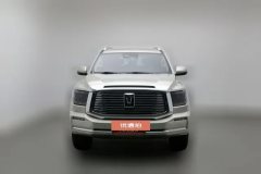 2023 Tank 500 PHEV 2023 2.0T AT Hi4-T #3