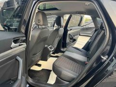 2023 Volkswagen Lavida 2023 280TSI DSGstarry skyEdition #16