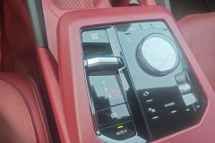 2024 BMW 5 Series 2024 2.0T AT 530Li Leading MSport Pkg #16