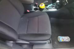 2017 Toyota Corolla 2017 1.2T AT GL-i #8