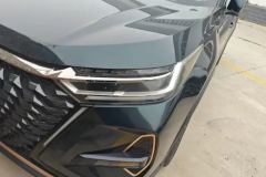 2023 Chery Tiggo 8 Pro 2022 1.6T AT 290T 2WDvastEdition 5Seat #5