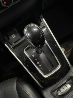 2017 Nissan Sylphy 2016 1.6 AT XVSmart #22