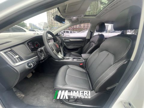 #4
