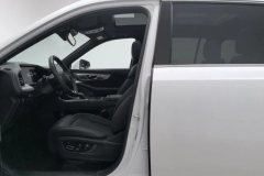 2022 GAC Trumpchi Trumpchi GS8 2022 HybridSeries 2.0TM AT 4WDPremium （6Seat） #13