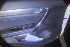 2020 Geely Auto Boyue 2020 1.8T AT Smart ConnectPRO #7
