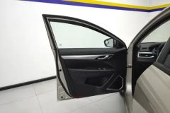 2020 Geely Auto Emgrand Sedan 2020 1.5 MT Luxury #7