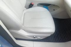 2024 Dongfeng Fengxing Dongfeng Fengxing Xinghai S7 2024 555Luxury #8