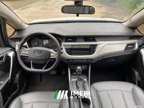 #11