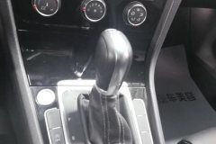 2017 Volkswagen Golf 2016 1.4T AT R-Line #16