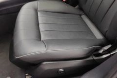 2016 Mercedes-Benz E-Class 2015 2.0T AT E260LSport Facelift #21