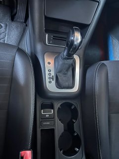 2016 Volkswagen Tiguan 2016 1.8T AT 300TSIFashionFWD #7