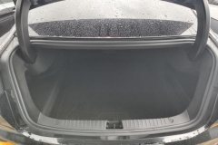 2022 BYD Han 2021 EV StandardRangeLuxury #4