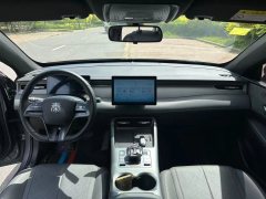 2025 BYD Qin Plus 2025 DM-i Smart Drive 55KMLeading #9
