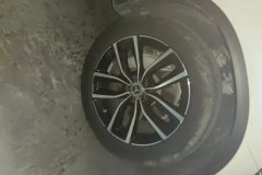 2021 Mercedes-Benz GLC-Class 2021 GLC 300L 4MATIC Dynamic #6
