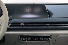 2022 Ora Good Cat 2022 MorandiEdition 400kmStandardBattery life Premium NMC #16