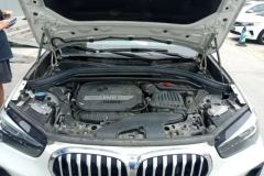 2022 BMW X1 2022 AT sDrive25Li Leading #10