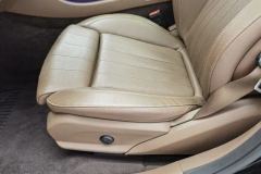 2020 Mercedes-Benz E-Class 2020 1.5T AT E260L #21