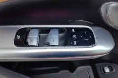 2023 Mercedes-Benz GLC-Class 2023 2.0T AT GLC 260 L 4MATIC Luxury 7Seat #12