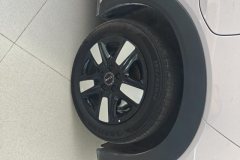 2025 BYD Dolphin 2025 Smart Drive 410km Fashion #6