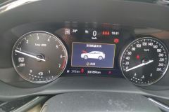 2023 Buick Envision Plus 2021 EnvisionPlus Aveniraivia 5SeatEdition #14