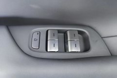2025 Xiaomi Auto Xiaomi YU7 2025 Long Range Edition #12