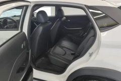 2022 Chery Tiggo 3x 2021 diamondEdition 1.5L AT CVT 3caratII #11