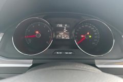 2018 Volkswagen Bora Sedan 2018 1.5 AT Fashion #14