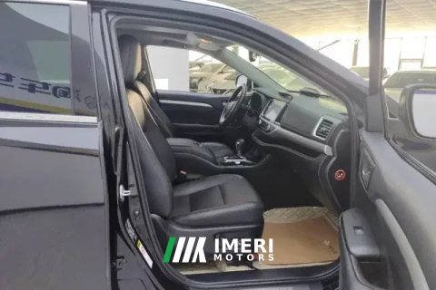 #8