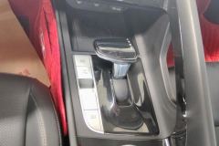 2022 Hyundai Elantra Sedan 2021 1.5 AT LUXPremium #16