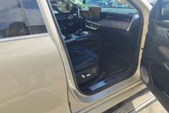 2022 Tank 500 2022 3.0T AT Business Create environment 5Seat #8