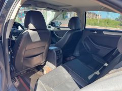 2015 Volkswagen Sagitar 2014 1.4T AT Luxury Facelift #5
