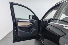 2015 Audi Q5 2016 2.0T AT 40TFSITech #11