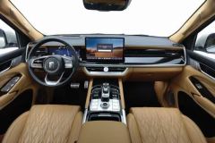 2023 Tank 500 PHEV 2023 2.0T AT Hi4-T #14