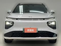 2023 XPeng G9 2024 702 Pro #2
