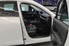 2020 Mazda CX-5 2020 2.0 AT Smart PremiumFWD Facelift #8