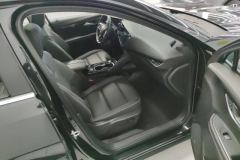 2023 Buick Envision S 2023 EnvisionS 1.5T AT 552T 2WDLuxury #8