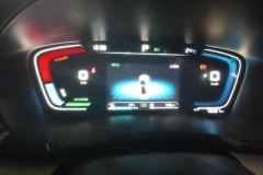 2022 BYD Song Plus New Energy 2021 1.5L AT DM-i 110KM Flagship #14